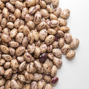 Fagioli borlotti lamon italia