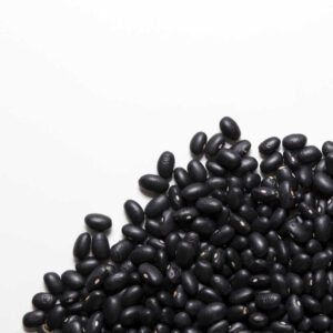 Fagioli neri