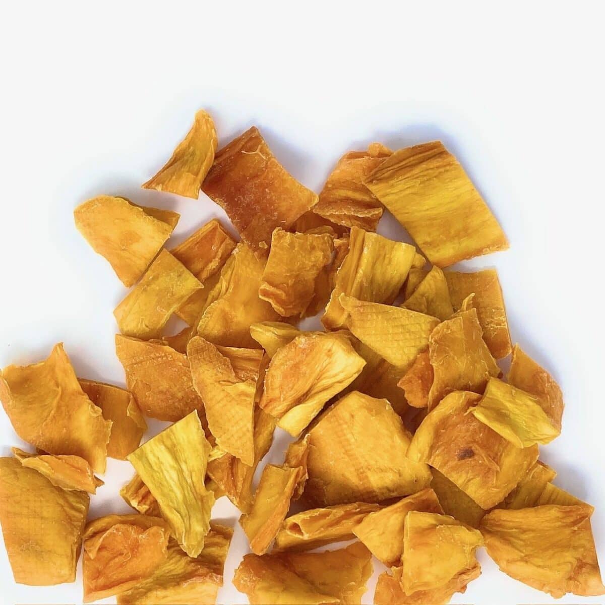 Mango disidratato - immagine 1