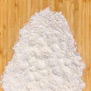 Farina di grano tenero tipo 1