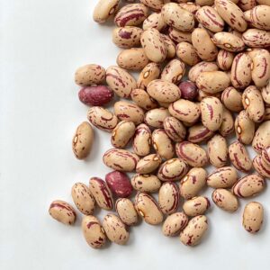 Fagioli borlotti italia