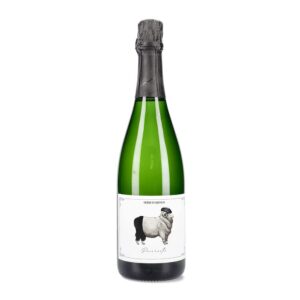 Pecorante pecorino brut