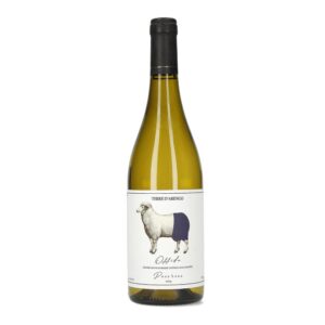 Offida pecorino docg