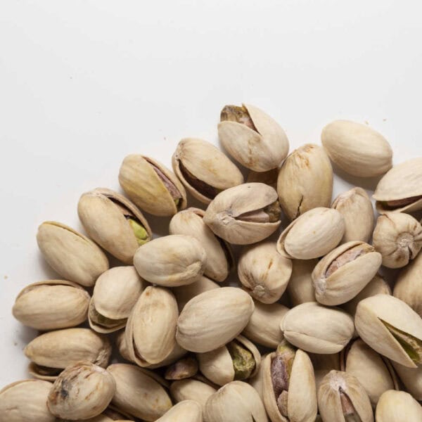 Pistacchio tostato e salato xxl
