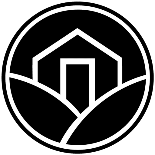 Cardoni - Italian Masters of Farming logo