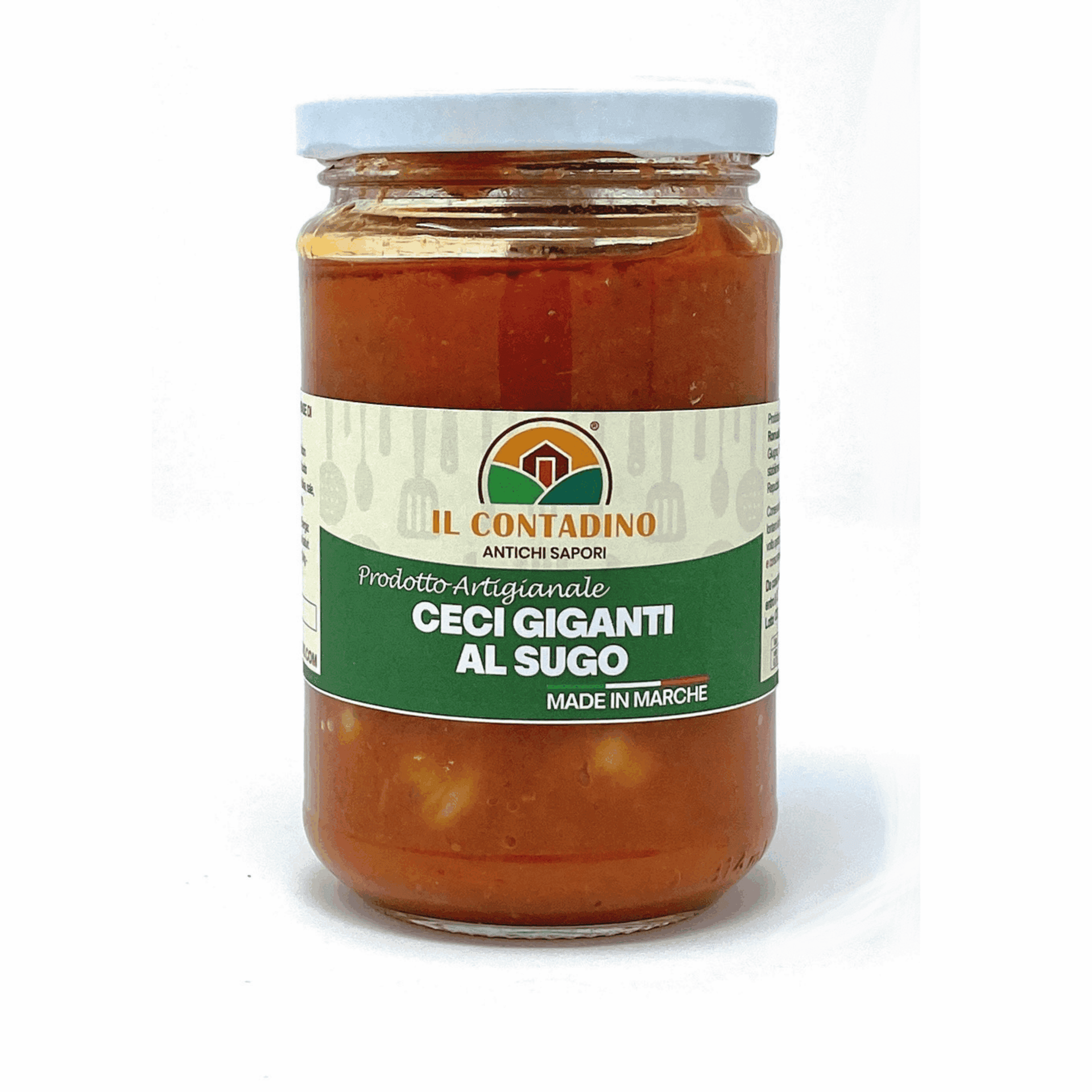 ceci-giganti-al-sugo-01 Ceci giganti al sugo - immagine 1