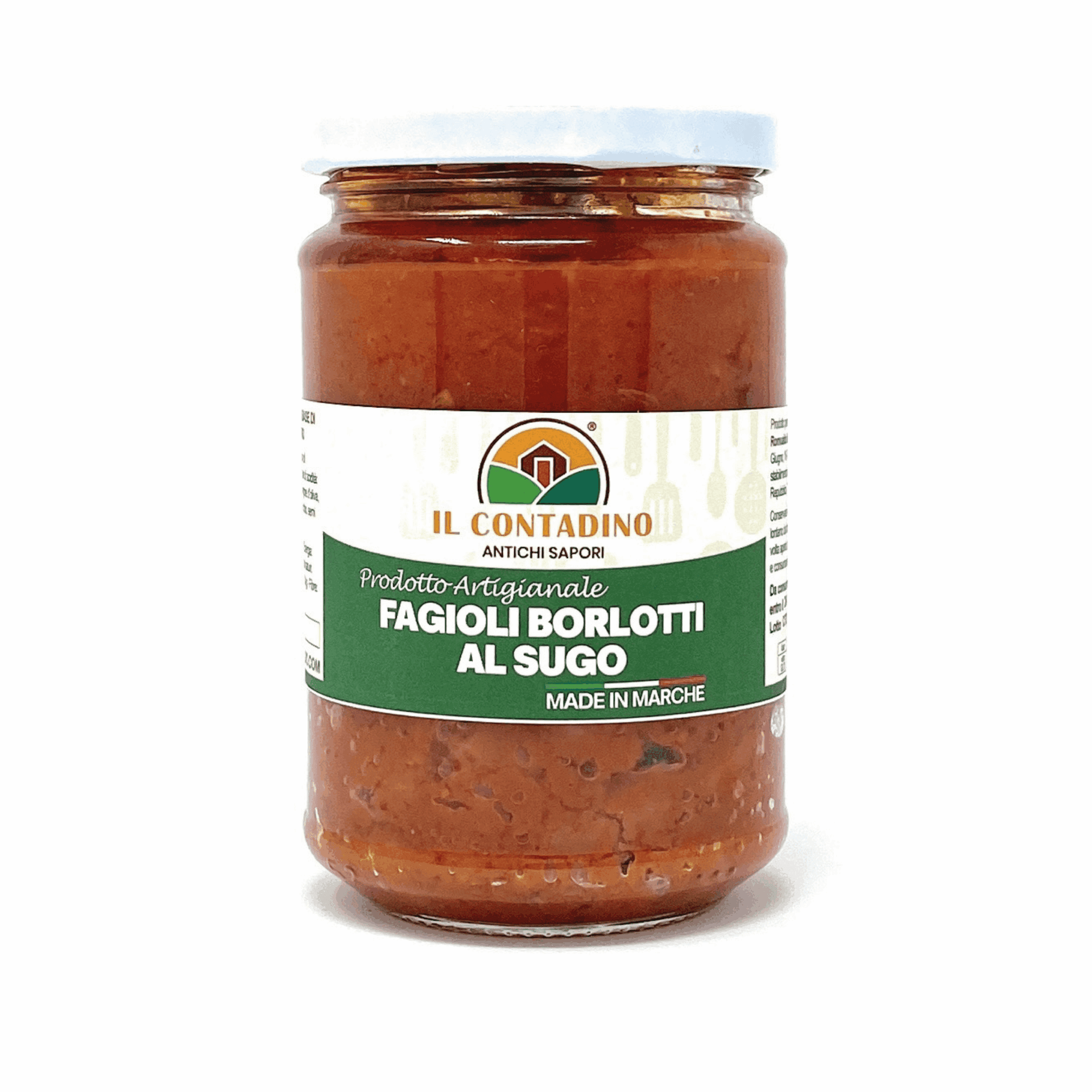fagioli-borlotti-al-sugo-01 Fagioli borlotti al sugo - immagine 1