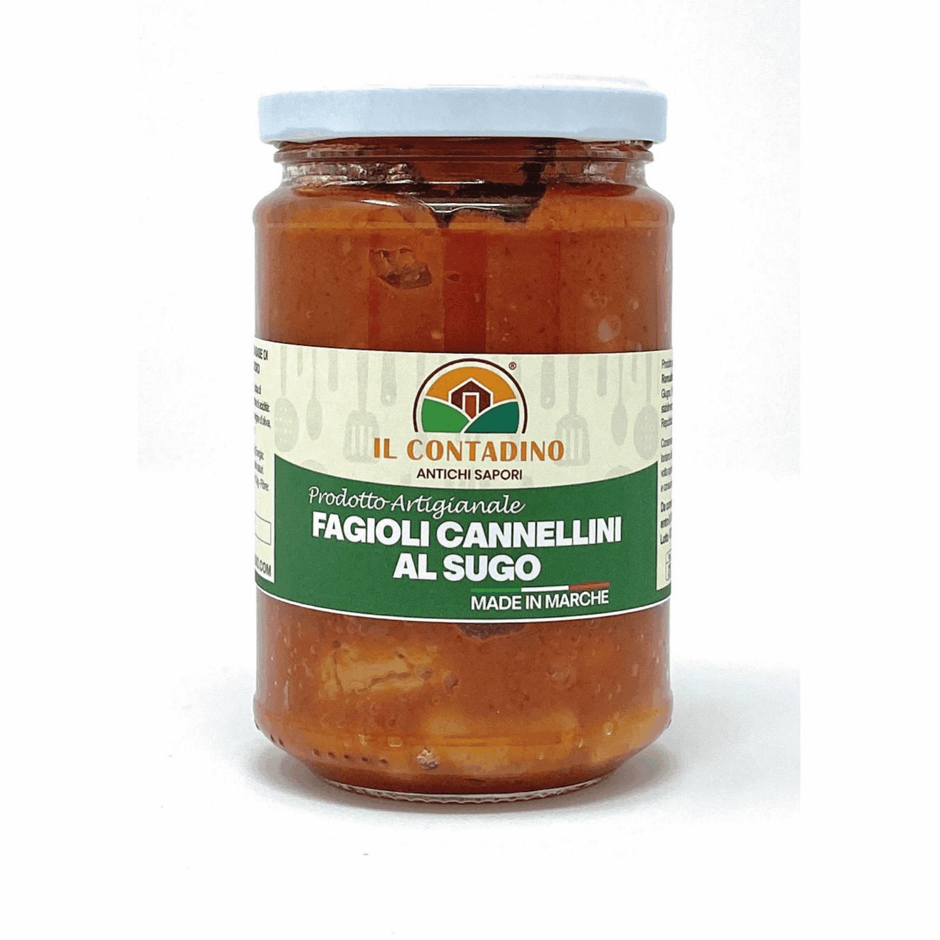 fagioli-cannellini-al-sugo-01 Fagioli cannellini al sugo - immagine 1