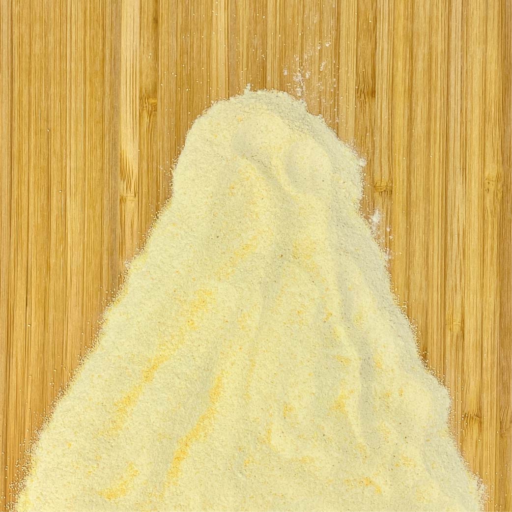 farina-di-fave-01 Farina di fave - immagine 1