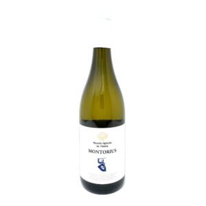 Montorius offida pecorino docg