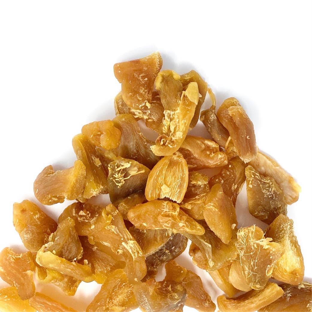 zenzero-al-naturale-disidratato-01 Zenzero al naturale - immagine 1