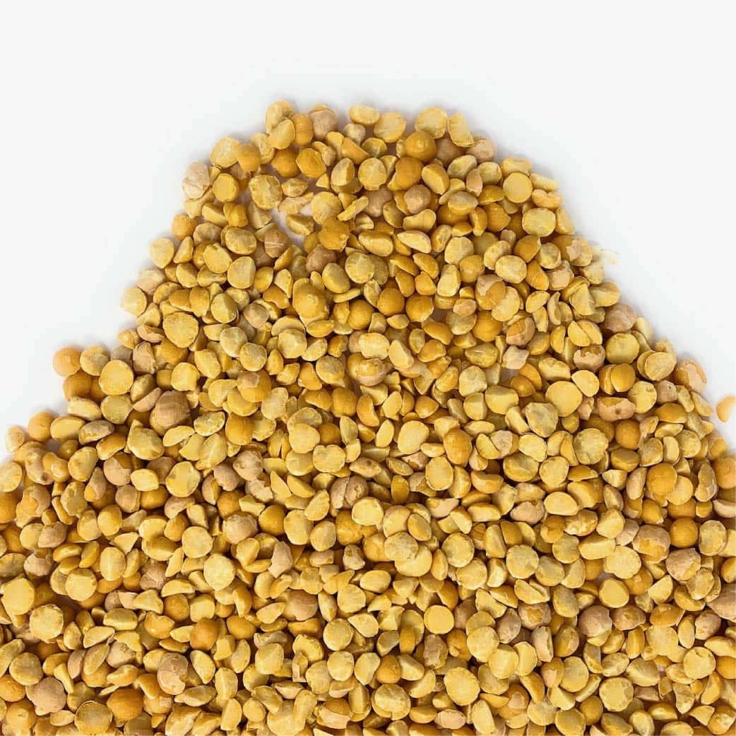 ceci-decorticati-01 Ceci decorticati italia - immagine 1