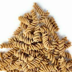 Fusilli integrali di grano monococco Norberto