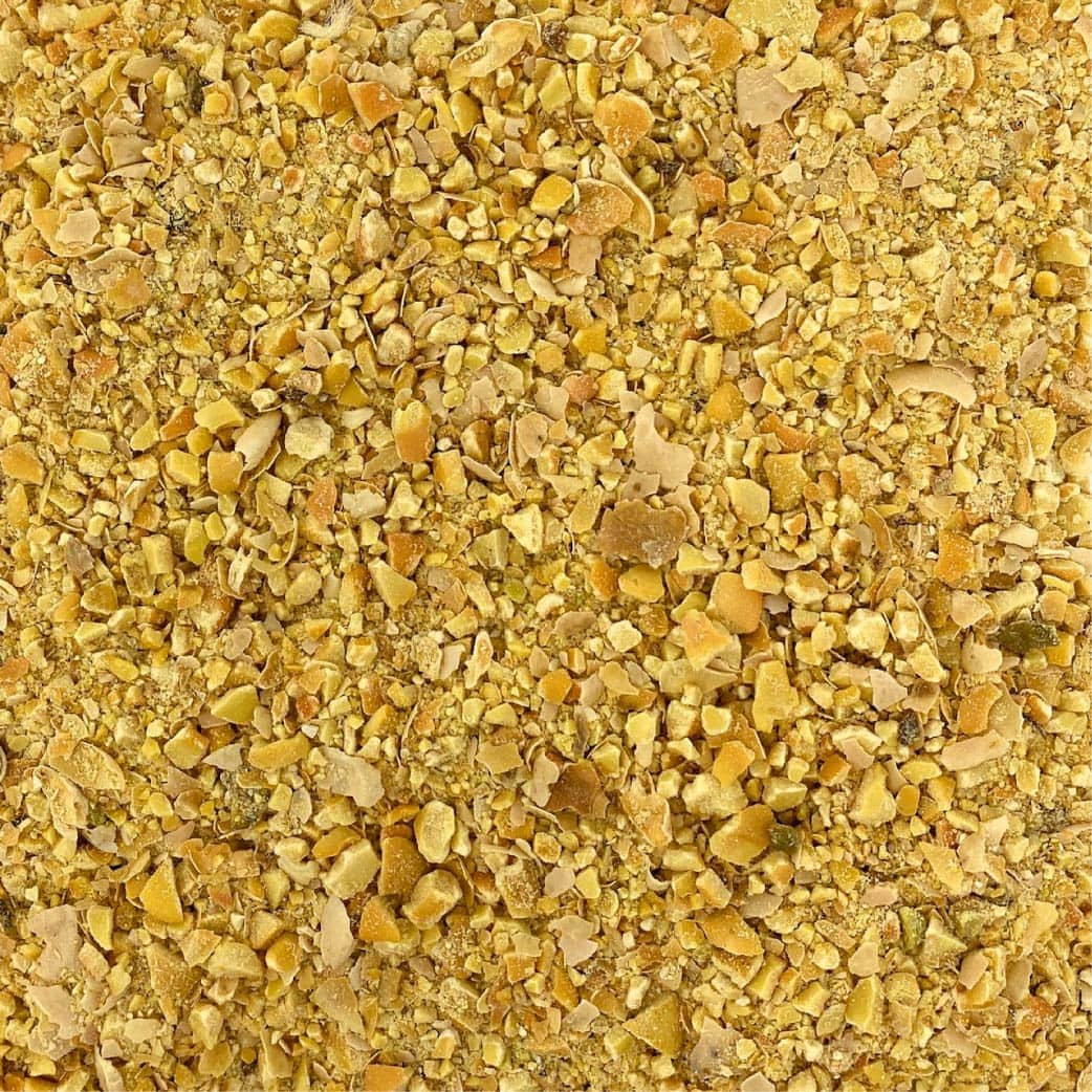 lupini-macinati-01 lupini macinati