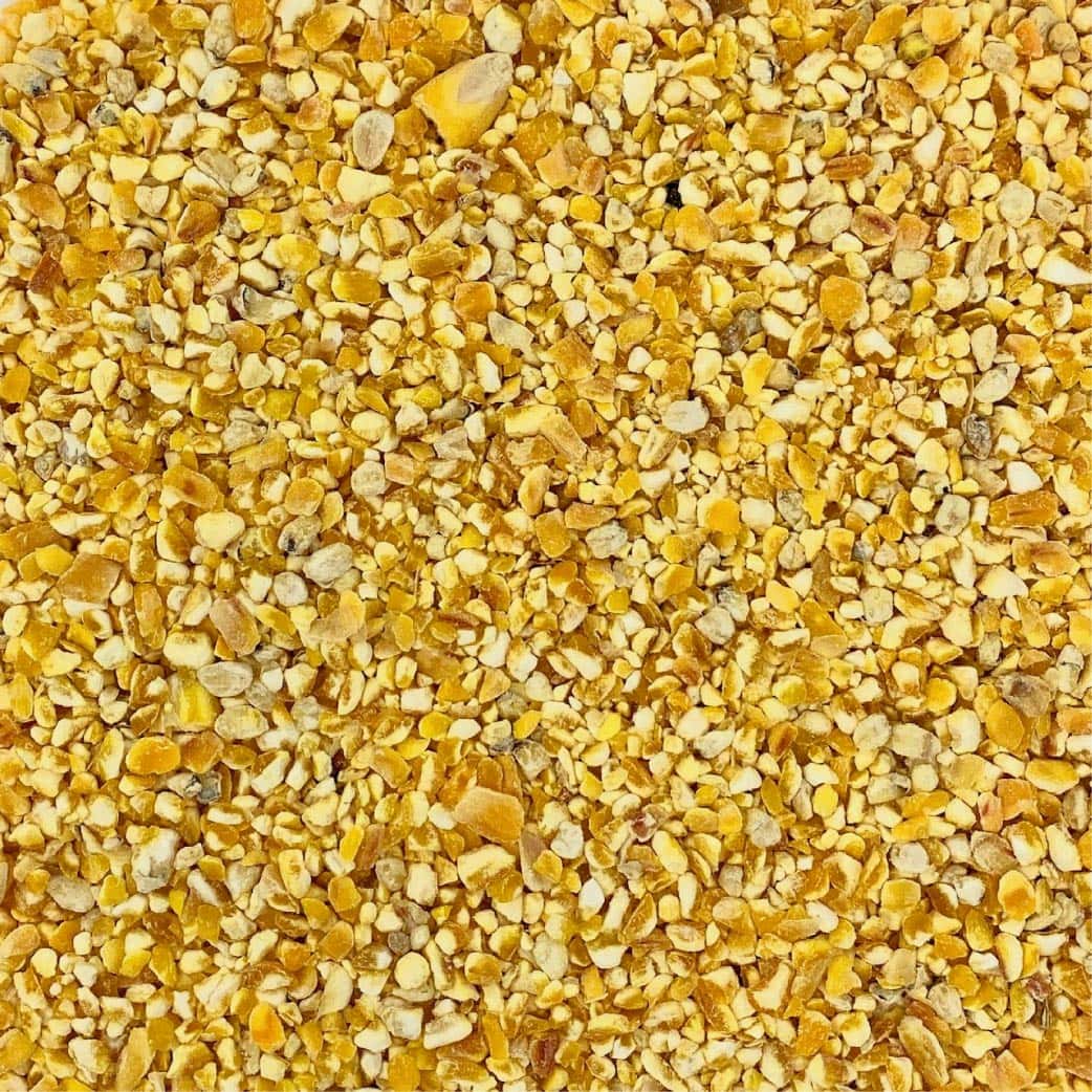 mais-spezzato-ad-uso-zootecnico-01 mais spezzato