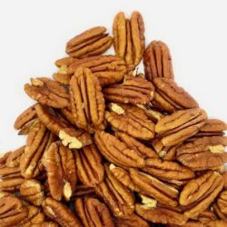 noci pecan