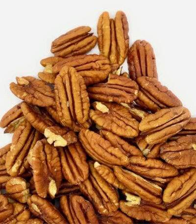 noci pecan